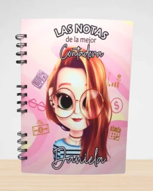 Agenda