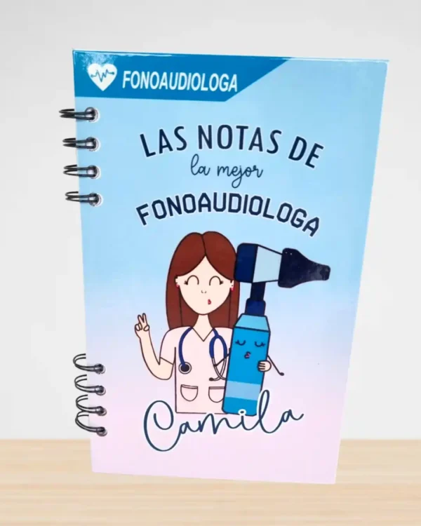 Agenda