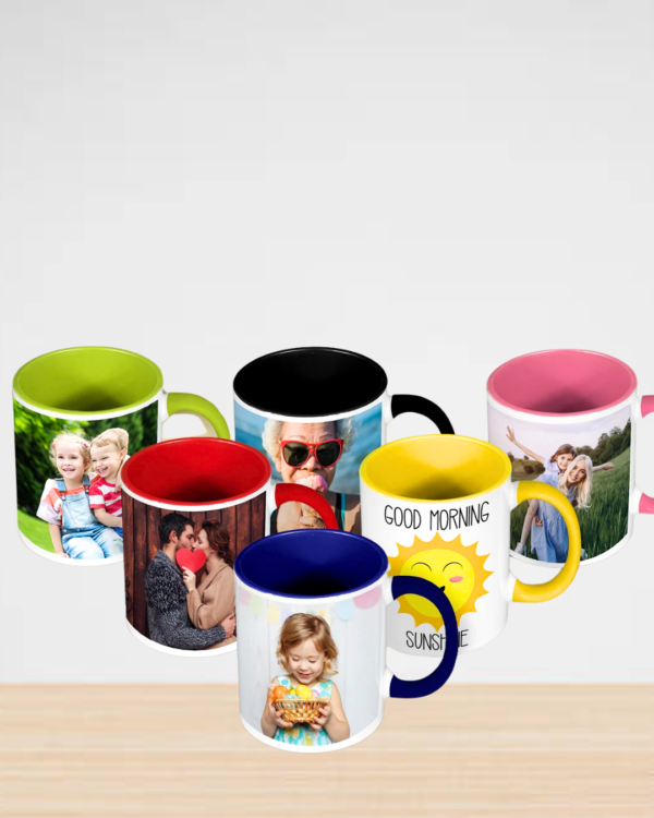 TAZA COLOR INTERNO