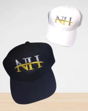 GORRAS PERSONALIZADAS